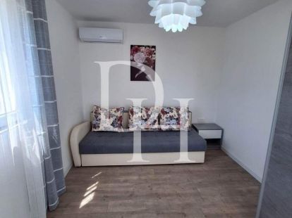 Апартаменты в Баре, Черногория, 68м2 - стоимость 120&nbsp;000€ - Ref: 72024 фото 4