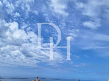 Апартаменты в Баре, Черногория, 68м2 - стоимость 120&nbsp;000€ - Ref: 72024 фото 5