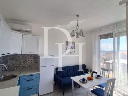 Апартаменты в Баре, Черногория, 68м2 - стоимость 120&nbsp;000€ - Ref: 72024 фото 6