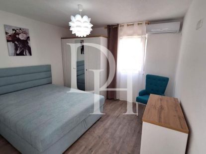 Апартаменты в Баре, Черногория, 68м2 - стоимость 120&nbsp;000€ - Ref: 72024 фото 7