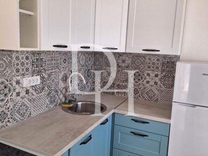 Апартаменты в Баре, Черногория, 68м2 - стоимость 120&nbsp;000€ - Ref: 72024 фото 8