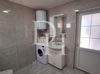 Апартаменты в Баре, Черногория, 68м2 - стоимость 120&nbsp;000€ - Ref: 72024 фото 9