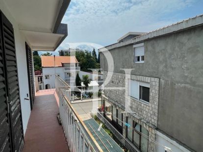 Apartments in Shushan in Bar, Montenegro, 72m2 - for 120&nbsp;000€ - Ref: 72023 photo 10
