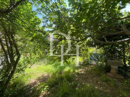 Apartments in Shushan in Bar, Montenegro, 72m2 - for 120&nbsp;000€ - Ref: 72023 photo 11