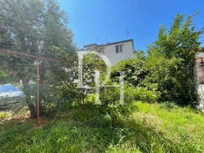 Apartments in Shushan in Bar, Montenegro, 72m2 - for 120&nbsp;000€ - Ref: 72023 photo 12