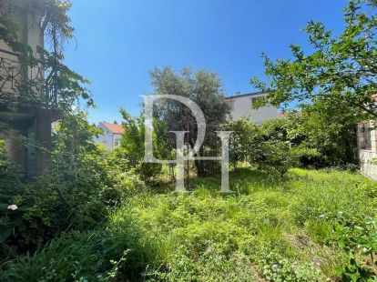 Apartments in Shushan in Bar, Montenegro, 72m2 - for 120&nbsp;000€ - Ref: 72023 photo 14