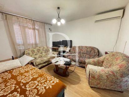 Apartments in Shushan in Bar, Montenegro, 72m2 - for 120&nbsp;000€ - Ref: 72023 photo 2