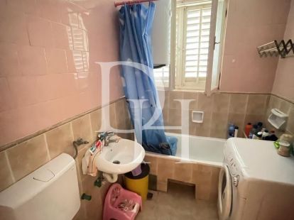 Apartments in Shushan in Bar, Montenegro, 72m2 - for 120&nbsp;000€ - Ref: 72023 photo 3