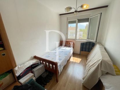 Apartments in Shushan in Bar, Montenegro, 72m2 - for 120&nbsp;000€ - Ref: 72023 photo 5