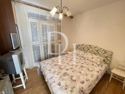 Apartments in Shushan in Bar, Montenegro, 72m2 - for 120&nbsp;000€ - Ref: 72023 photo 6