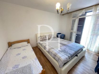 Apartments in Shushan in Bar, Montenegro, 72m2 - for 120&nbsp;000€ - Ref: 72023 photo 7