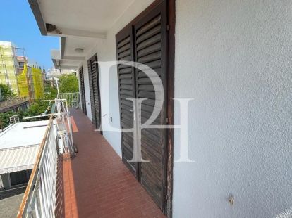 Apartments in Shushan in Bar, Montenegro, 72m2 - for 120&nbsp;000€ - Ref: 72023 photo 9