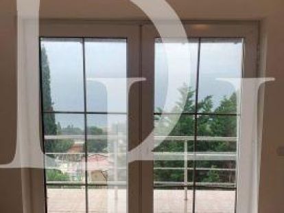 Domek w Barze, Czarnogóra, 450m2 - koszt 335&nbsp;000€ - Ref: 72022 zdjęcia 10