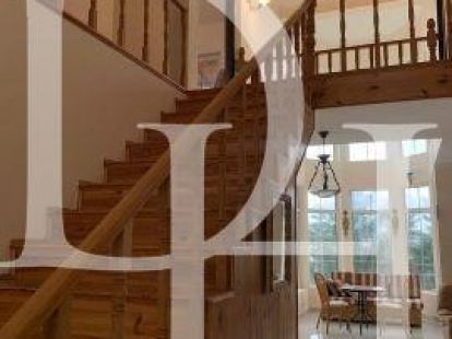 Domek w Barze, Czarnogóra, 450m2 - koszt 335&nbsp;000€ - Ref: 72022 zdjęcia 11