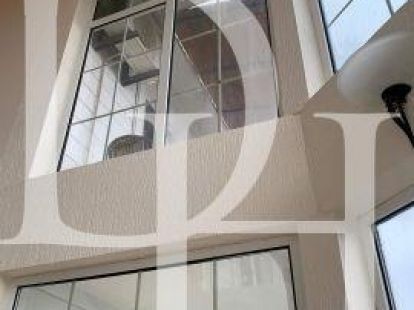 Domek w Barze, Czarnogóra, 450m2 - koszt 335&nbsp;000€ - Ref: 72022 zdjęcia 12