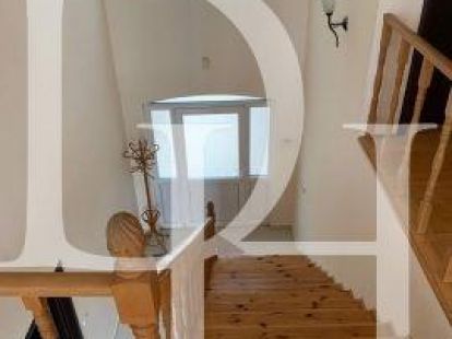 Domek w Barze, Czarnogóra, 450m2 - koszt 335&nbsp;000€ - Ref: 72022 zdjęcia 13