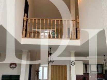 Domek w Barze, Czarnogóra, 450m2 - koszt 335&nbsp;000€ - Ref: 72022 zdjęcia 14