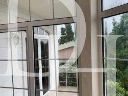 Domek w Barze, Czarnogóra, 450m2 - koszt 335&nbsp;000€ - Ref: 72022 zdjęcia 15