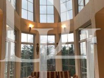 Domek w Barze, Czarnogóra, 450m2 - koszt 335&nbsp;000€ - Ref: 72022 zdjęcia 2