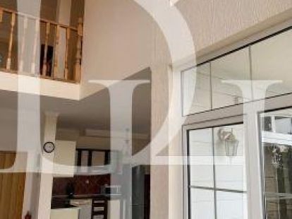 Domek w Barze, Czarnogóra, 450m2 - koszt 335&nbsp;000€ - Ref: 72022 zdjęcia 6