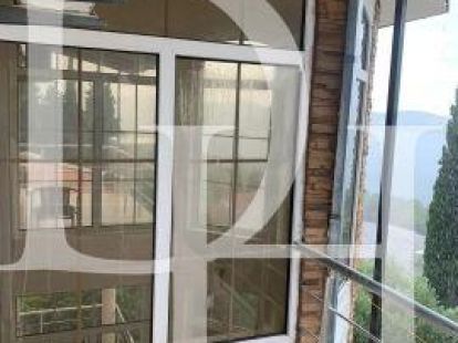 Domek w Barze, Czarnogóra, 450m2 - koszt 335&nbsp;000€ - Ref: 72022 zdjęcia 8