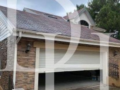 Domek w Barze, Czarnogóra, 450m2 - koszt 335&nbsp;000€ - Ref: 72022 zdjęcia 9