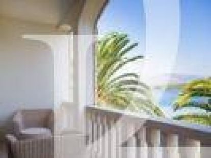 Вилла в Тивате, Черногория, 286м2 - стоимость 3&nbsp;900&nbsp;000€ - Ref: 72021 фото 2