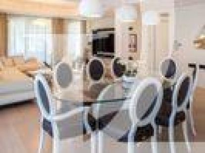 Вилла в Тивате, Черногория, 286м2 - стоимость 3&nbsp;900&nbsp;000€ - Ref: 72021 фото 3