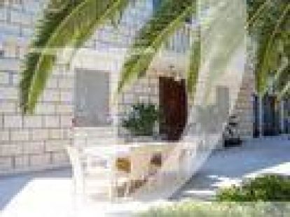 Вилла в Тивате, Черногория, 286м2 - стоимость 3&nbsp;900&nbsp;000€ - Ref: 72021 фото 4