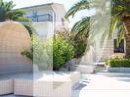 Вилла в Тивате, Черногория, 286м2 - стоимость 3&nbsp;900&nbsp;000€ - Ref: 72021 фото 5