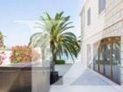 Вилла в Тивате, Черногория, 286м2 - стоимость 3&nbsp;900&nbsp;000€ - Ref: 72021 фото 6