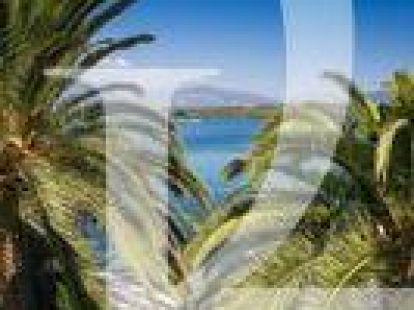 Вилла в Тивате, Черногория, 286м2 - стоимость 3&nbsp;900&nbsp;000€ - Ref: 72021 фото 7