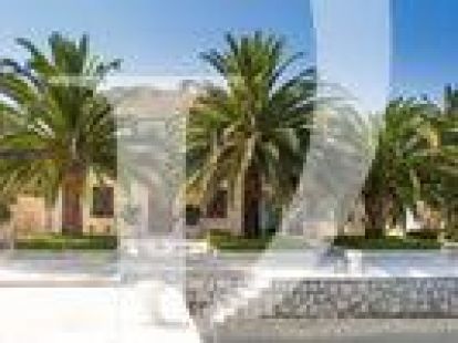 Вилла в Тивате, Черногория, 286м2 - стоимость 3&nbsp;900&nbsp;000€ - Ref: 72021 фото 9