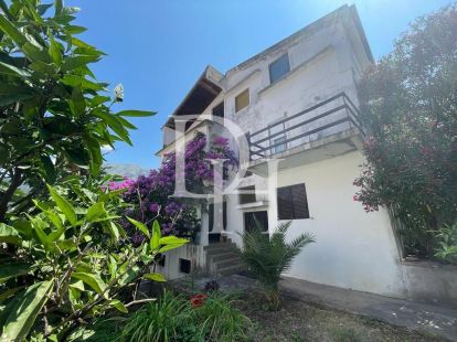 Вилла в Добра воде, Черногория за 275 000€ (ID:72020)