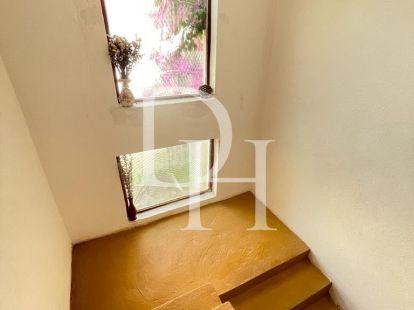 Вілла у Добра Вода, Чорногорія, 250м2 - вартість 275&nbsp;000€ - Ref: 72020 фото 10