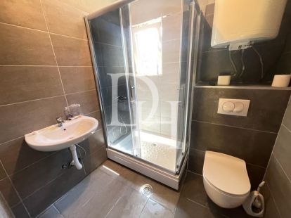 Вілла у Добра Вода, Чорногорія, 250м2 - вартість 275&nbsp;000€ - Ref: 72020 фото 11