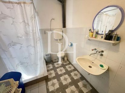 Вілла у Добра Вода, Чорногорія, 250м2 - вартість 275&nbsp;000€ - Ref: 72020 фото 12