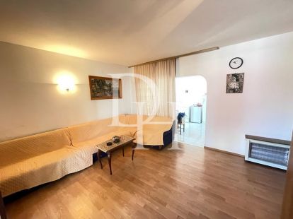 Вілла у Добра Вода, Чорногорія, 250м2 - вартість 275&nbsp;000€ - Ref: 72020 фото 13