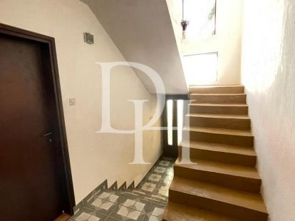 Вілла у Добра Вода, Чорногорія, 250м2 - вартість 275&nbsp;000€ - Ref: 72020 фото 15
