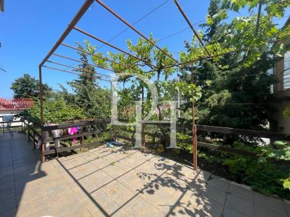 Вілла у Добра Вода, Чорногорія, 250м2 - вартість 275&nbsp;000€ - Ref: 72020 фото 16