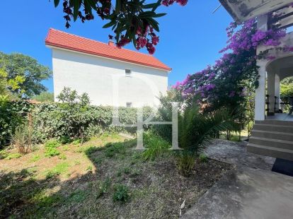 Вілла у Добра Вода, Чорногорія, 250м2 - вартість 275&nbsp;000€ - Ref: 72020 фото 17