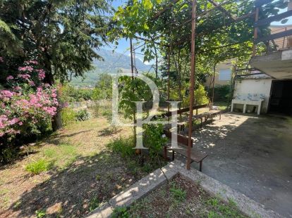 Вілла у Добра Вода, Чорногорія, 250м2 - вартість 275&nbsp;000€ - Ref: 72020 фото 18