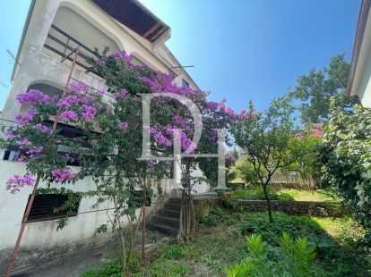 Вілла у Добра Вода, Чорногорія, 250м2 - вартість 275&nbsp;000€ - Ref: 72020 фото 2