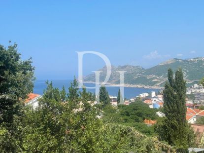 Вілла у Добра Вода, Чорногорія, 250м2 - вартість 275&nbsp;000€ - Ref: 72020 фото 20