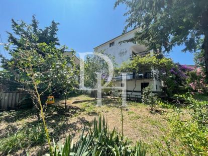 Вілла у Добра Вода, Чорногорія, 250м2 - вартість 275&nbsp;000€ - Ref: 72020 фото 21