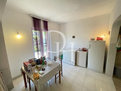 Вілла у Добра Вода, Чорногорія, 250м2 - вартість 275&nbsp;000€ - Ref: 72020 фото 5