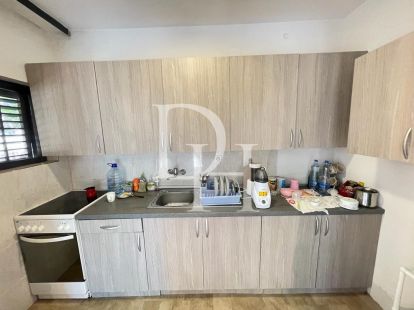 Вілла у Добра Вода, Чорногорія, 250м2 - вартість 275&nbsp;000€ - Ref: 72020 фото 6