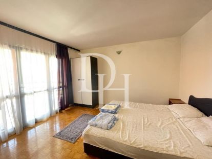 Вілла у Добра Вода, Чорногорія, 250м2 - вартість 275&nbsp;000€ - Ref: 72020 фото 7