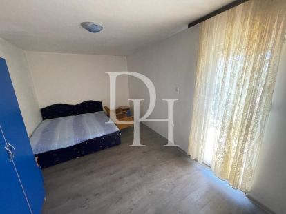 Вілла у Добра Вода, Чорногорія, 250м2 - вартість 275&nbsp;000€ - Ref: 72020 фото 8