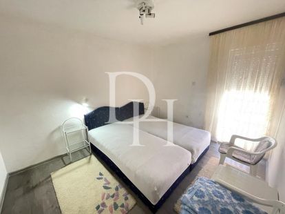 Вілла у Добра Вода, Чорногорія, 250м2 - вартість 275&nbsp;000€ - Ref: 72020 фото 9